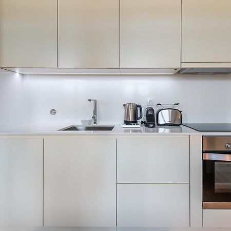 Guestready - La Maison Aires Gouveia Porto Eksteriør bilde