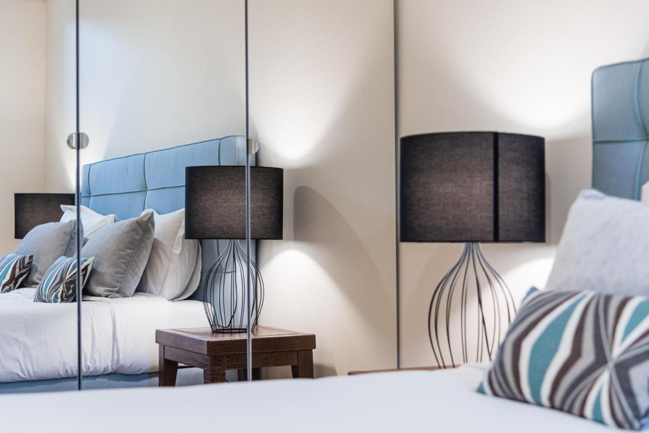 Guestready - La Maison Aires Gouveia Porto Eksteriør bilde
