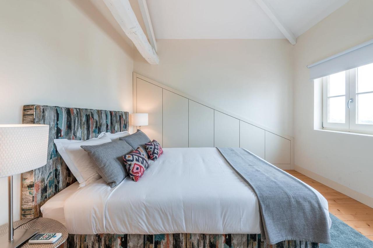 Guestready - La Maison Aires Gouveia Porto Eksteriør bilde
