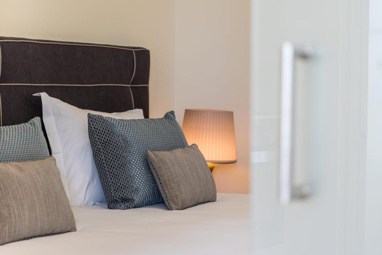 Guestready - La Maison Aires Gouveia Porto Eksteriør bilde