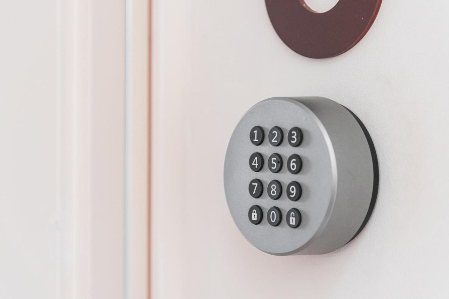 Guestready - La Maison Aires Gouveia Porto Eksteriør bilde