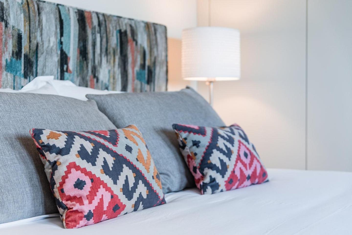 Guestready - La Maison Aires Gouveia Porto Eksteriør bilde