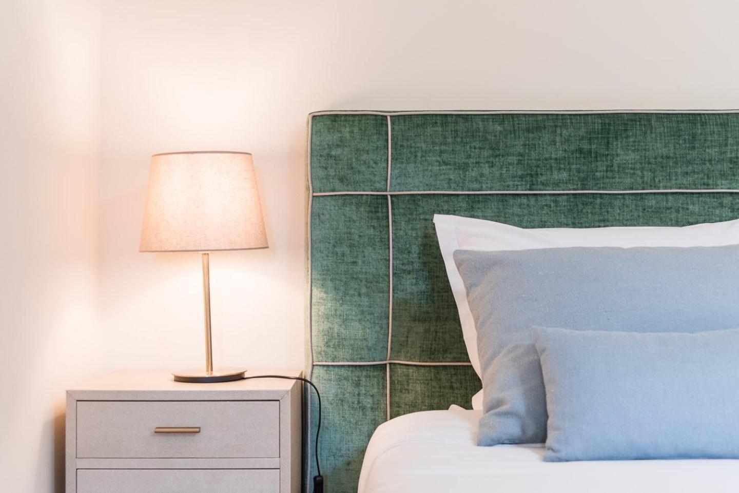 Guestready - La Maison Aires Gouveia Porto Eksteriør bilde