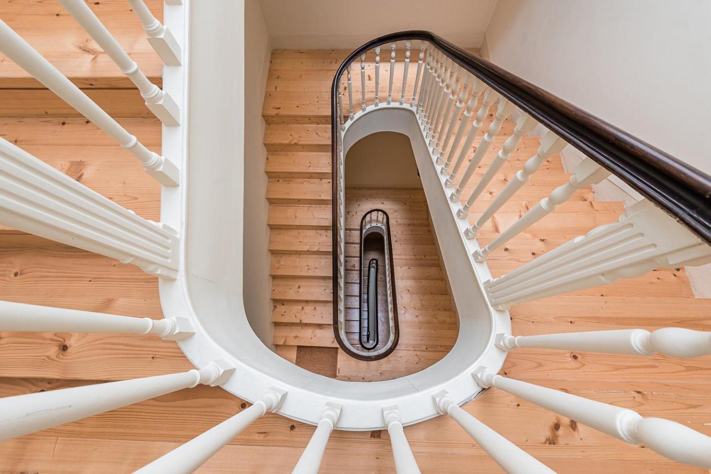 Guestready - La Maison Aires Gouveia Porto Eksteriør bilde