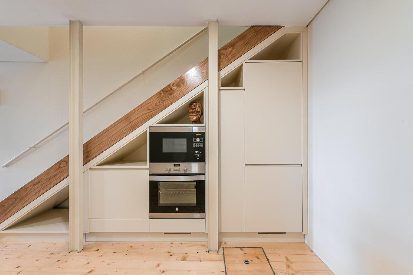 Guestready - La Maison Aires Gouveia Porto Eksteriør bilde