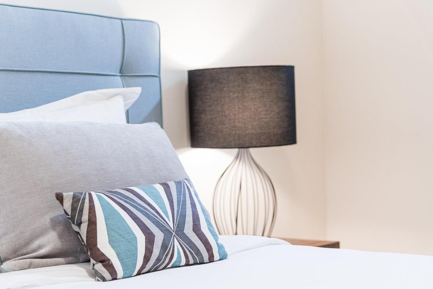 Guestready - La Maison Aires Gouveia Porto Eksteriør bilde