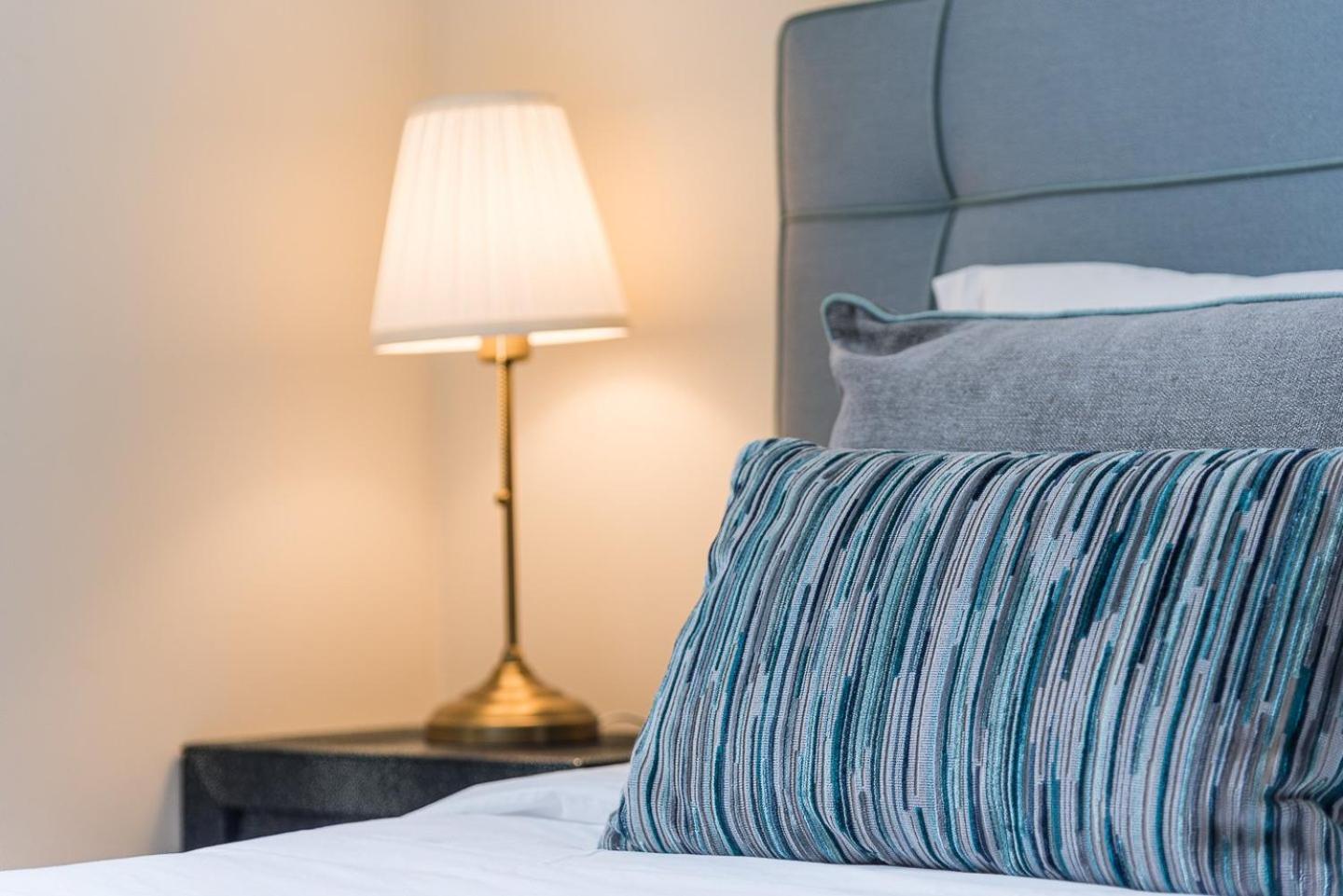 Guestready - La Maison Aires Gouveia Porto Eksteriør bilde