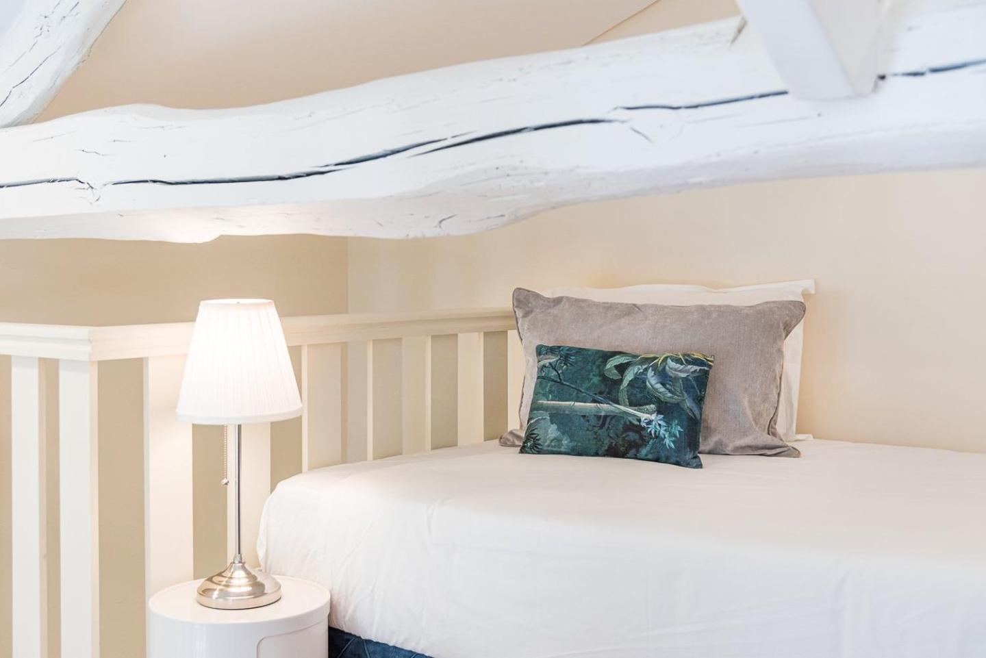 Guestready - La Maison Aires Gouveia Porto Eksteriør bilde