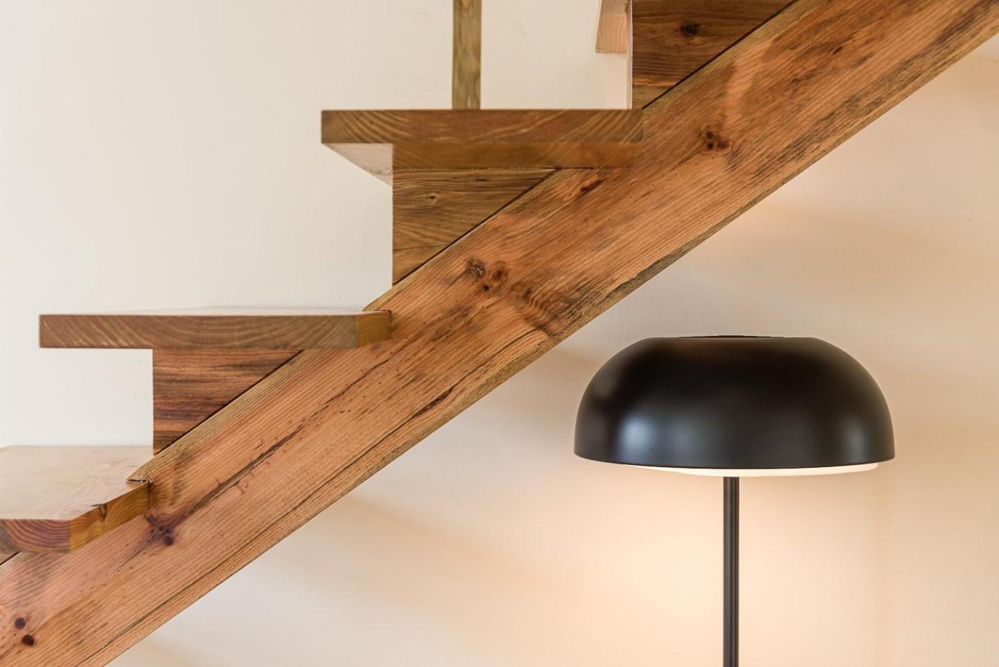 Guestready - La Maison Aires Gouveia Porto Eksteriør bilde
