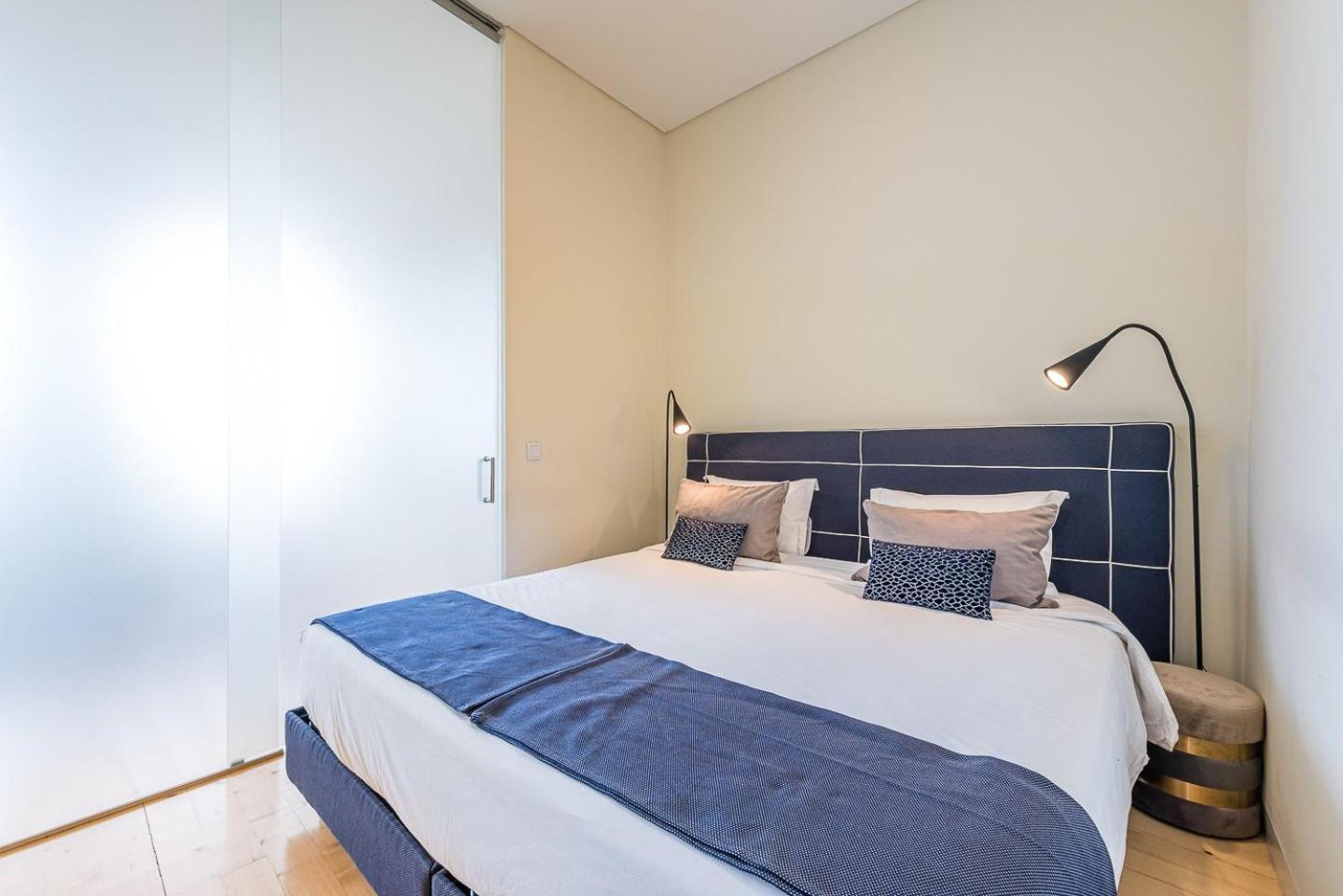 Guestready - La Maison Aires Gouveia Porto Eksteriør bilde