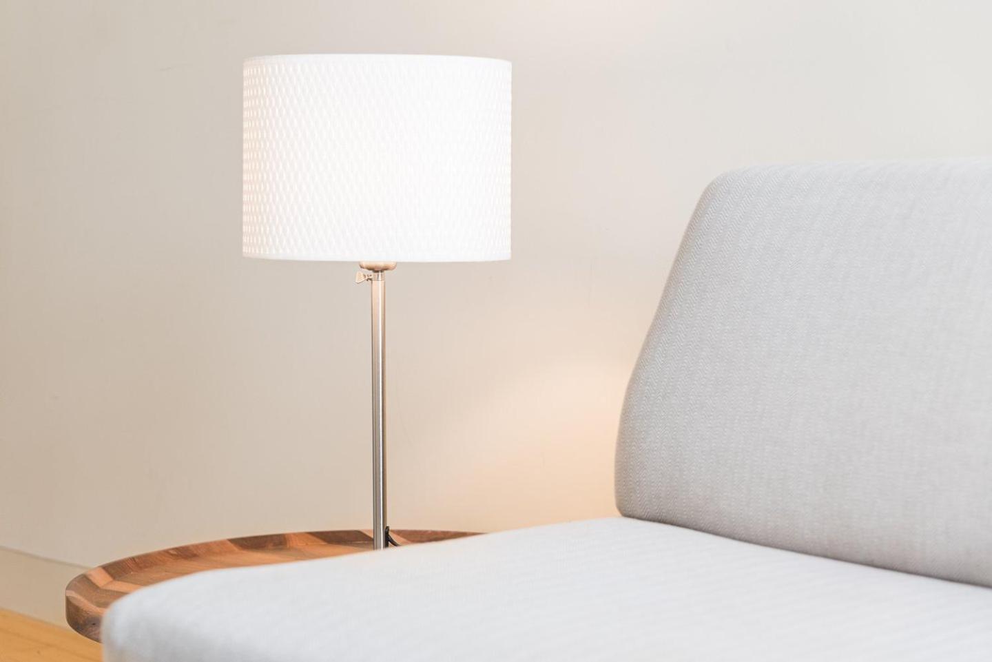Guestready - La Maison Aires Gouveia Porto Eksteriør bilde